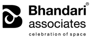 Bhandari Associates