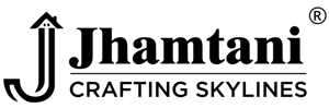 Jhamtani