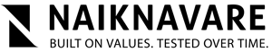 Naiknavare