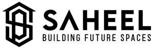 Saheel