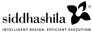 Siddhashila